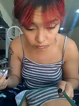 Snapshot of amy_suck chatting on January 28, 2025, 7:21 pm amy suck online show from January 28, 2025, 7:21 pm