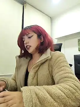 Snapshot of amy_suck chatting on January 30, 2025, 9:58 pm amy suck online show from January 30, 2025, 9:58 pm