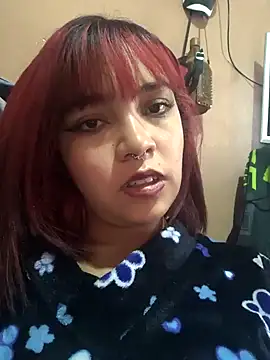 Snapshot of amy_suck chatting on January 27, 2025, 4:11 pm amy suck online show from January 27, 2025, 4:11 pm