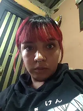 Snapshot of amy_suck chatting on February 11, 2025, 10:39 pm amy suck online show from February 11, 2025, 10:39 pm