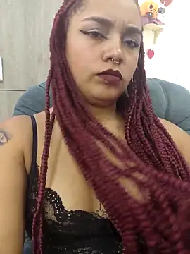 Snapshot of amy_suck chatting on March 10, 2025, 6:45 pm amy suck online show from March 10, 2025, 6:45 pm