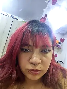 Snapshot of amy_suck chatting on February 24, 2025, 3:12 am amy suck online show from February 24, 2025, 3:12 am