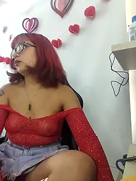 Snapshot of amy_suck chatting on February 1, 2025, 10:23 pm amy suck online show from February 1, 2025, 10:23 pm