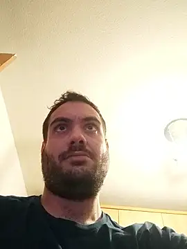 skrigul12 online show from March 14, 2025, 10:16 pm