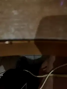 skrigul12 online show from December 30, 2024, 7:21 pm