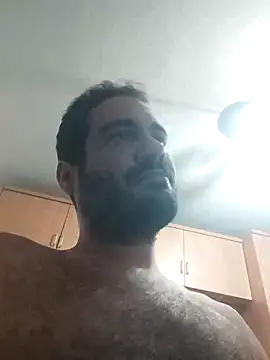 skrigul12 online show from October 7, 2025, 6:09 pm