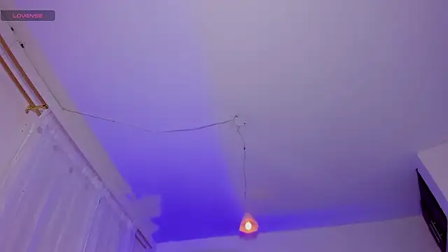 Scarlett 811 online show from February 7, 2026, 4:20 am