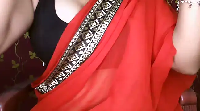 VR here 4U online show from February 22, 2025, 5:46 pm