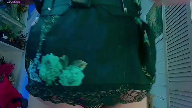 Snapshot of _Cloud_Atlas_ chatting on February 3, 2025, 2:02 pm Cloud Atlas online show from February 3, 2025, 2:02 pm