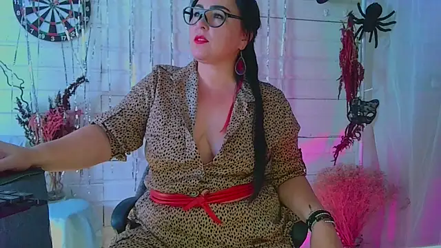 Snapshot of _Cloud_Atlas_ chatting on November 27, 2025, 10:48 am Cloud Atlas online show from November 27, 2025, 10:48 am