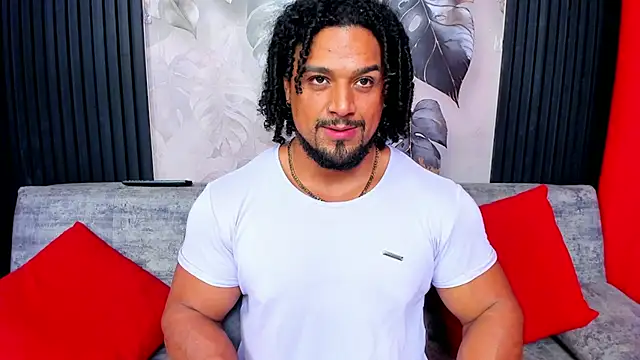 Snapshot of MikeEstevess chatting on April 5, 2026, 7:15 am MikeEstevess online show from April 5, 2026, 7:15 am