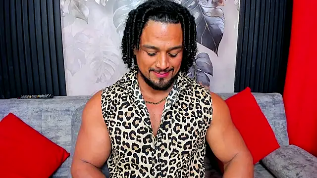 Snapshot of MikeEstevess chatting on April 3, 2026, 7:59 am MikeEstevess online show from April 3, 2026, 7:59 am