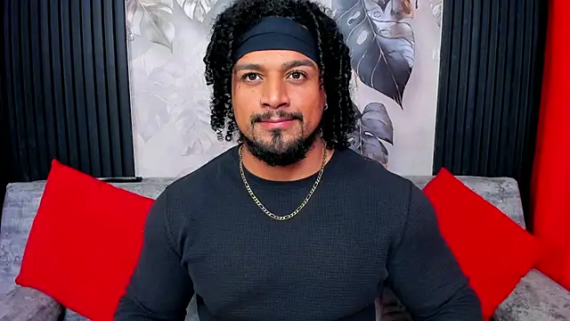 Snapshot of MikeEstevess chatting on April 23, 2026, 10:55 am MikeEstevess online show from April 23, 2026, 10:55 am