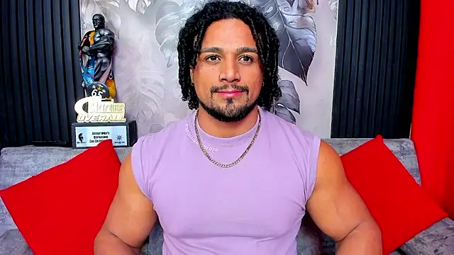 Snapshot of MikeEstevess chatting on March 14, 2026, 4:13 pm MikeEstevess online show from March 14, 2026, 4:13 pm