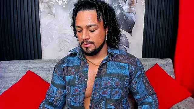 Snapshot of MikeEstevess chatting on April 9, 2026, 3:41 am MikeEstevess online show from April 9, 2026, 3:41 am