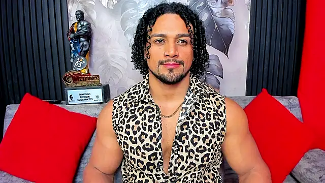 Snapshot of MikeEstevess chatting on February 25, 2026, 11:32 am MikeEstevess online show from February 25, 2026, 11:32 am