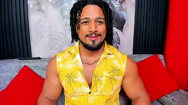 Snapshot of MikeEstevess chatting on April 19, 2026, 10:38 am MikeEstevess online show from April 19, 2026, 10:38 am