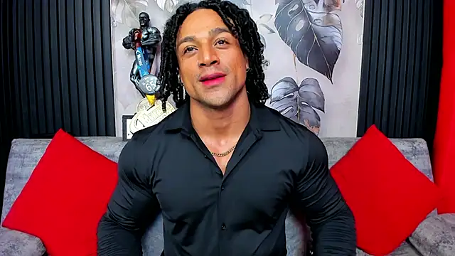 Snapshot of MikeEstevess chatting on September 20, 2025, 2:16 am MikeEstevess online show from September 20, 2025, 2:16 am