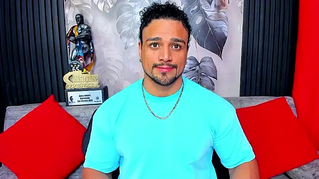 Snapshot of MikeEstevess chatting on February 20, 2026, 11:12 am MikeEstevess online show from February 20, 2026, 11:12 am