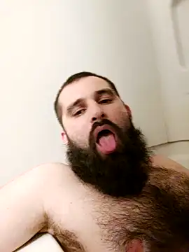 hungandnerdy420 online show from October 31, 2025, 7:27 am