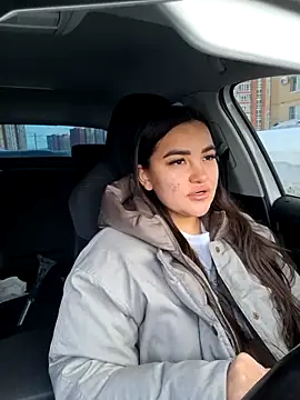 Snapshot of stacy_stoone chatting on February 19, 2026, 8:55 am stacy stoone online show from February 19, 2026, 8:55 am