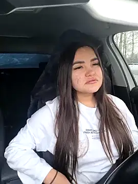 Snapshot of stacy_stoone chatting on February 17, 2026, 8:55 am stacy stoone online show from February 17, 2026, 8:55 am