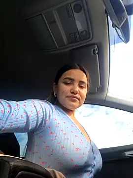 stacy stoone online show from March 22, 2026, 10:17 am