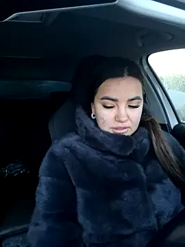 Snapshot of stacy_stoone chatting on February 3, 2026, 4:54 am stacy stoone online show from February 3, 2026, 4:54 am