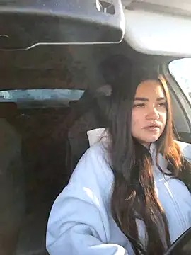 Snapshot of stacy_stoone chatting on February 6, 2026, 9:05 am stacy stoone online show from February 6, 2026, 9:05 am