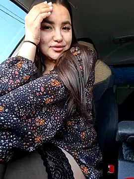 Snapshot of stacy_stoone chatting on February 3, 2026, 6:40 am stacy stoone online show from February 3, 2026, 6:40 am