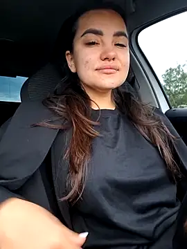 stacy stoone online show from May 12, 2026, 4:20 am