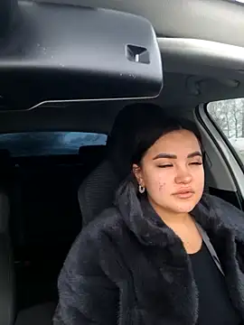 Snapshot of stacy_stoone chatting on February 13, 2026, 8:58 am stacy stoone online show from February 13, 2026, 8:58 am