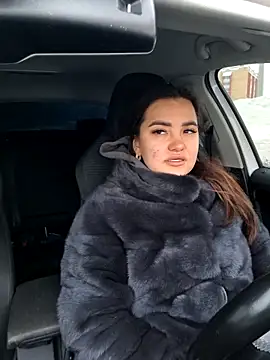 Snapshot of stacy_stoone chatting on February 10, 2026, 9:08 am stacy stoone online show from February 10, 2026, 9:08 am