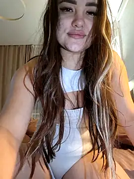 Snapshot of stacy_stoone chatting on December 21, 2025, 6:42 pm stacy stoone online show from December 21, 2025, 6:42 pm