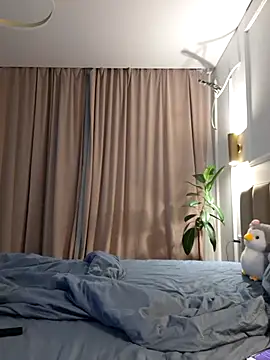 stacy stoone online show from March 29, 2026, 9:16 pm