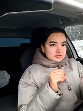 Snapshot of stacy_stoone chatting on February 27, 2026, 4:56 am stacy stoone online show from February 27, 2026, 4:56 am