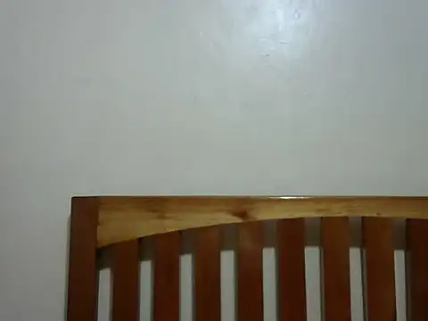 Snapshot of creamy_sweetlove chatting on January 7, 2026, 2:55 pm creamy sweetlove online show from January 7, 2026, 2:55 pm