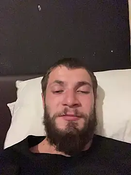 jimmyy  online show from November 28, 2025, 7:25 pm