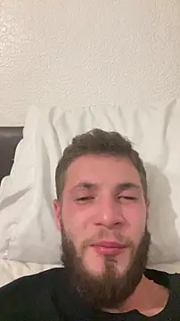 jimmyy  online show from January 5, 2026, 8:12 pm