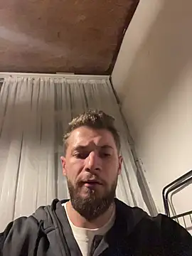 Snapshot of jimmyy_ chatting on March 11, 2026, 5:07 pm jimmyy online show from March 11, 2026, 5:07 pm
