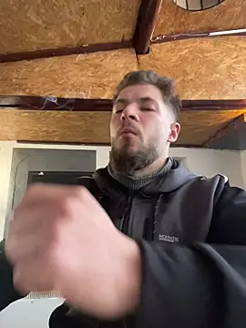 jimmyy  online show from February 27, 2026, 7:30 am