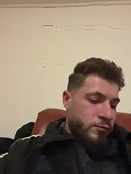 jimmyy  online show from March 1, 2026, 12:05 pm