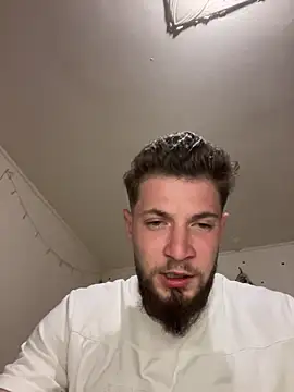 Snapshot of jimmyy_ chatting on March 23, 2026, 6:08 pm jimmyy online show from March 23, 2026, 6:08 pm
