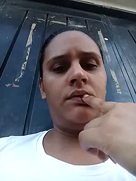 Andreita 95 online show from October 28, 2025, 10:20 pm