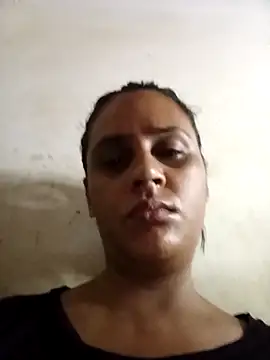 Andreita 95 online show from October 12, 2025, 1:45 pm