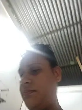 Snapshot of Andreita_95 chatting on May 30, 2026, 2:55 pm Andreita 95 online show from May 30, 2026, 2:55 pm