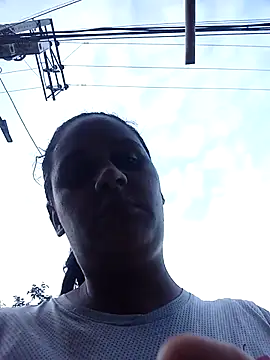 Andreita 95 online show from December 19, 2025, 10:01 pm