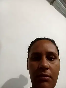 Andreita 95 online show from November 21, 2025, 10:25 am