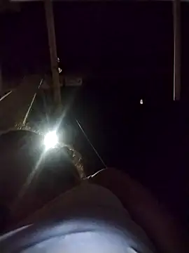 Andreita 95 online show from April 12, 2026, 9:01 am