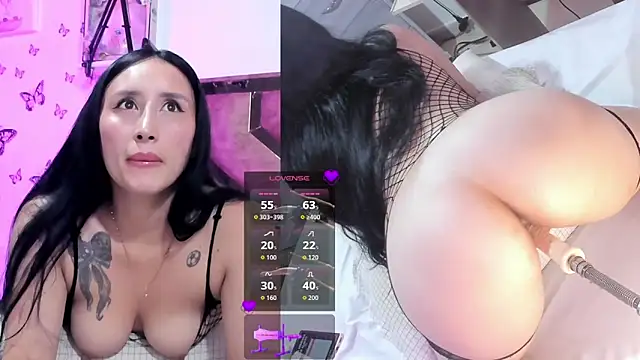 Snapshot of lili_moonn chatting on April 14, 2026, 12:15 am lili moonn online show from April 14, 2026, 12:15 am